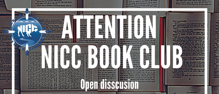 6-8 PM South Sioux City Campus North room in-person or on Zoom.  Contact Patty Provost for more information PProvost@cargraphicsuk.com  